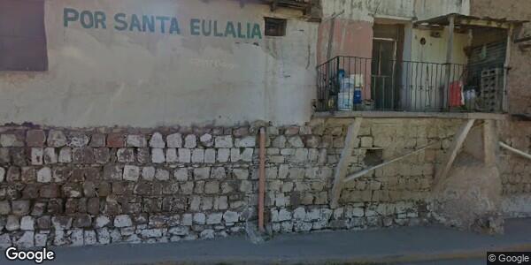 SECRETARIA DE AYUNTAMIENTO